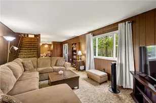 113 McGinley Rd, Oakland Township, PA 16025 - Photo 9