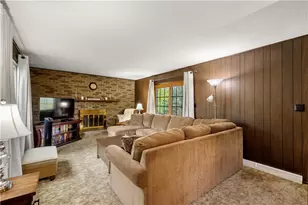 113 McGinley Rd, Oakland Township, PA 16025 - Photo 7
