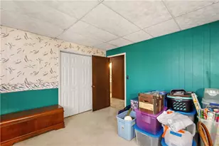 113 McGinley Rd, Oakland Township, PA 16025 - Photo 17
