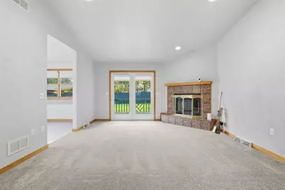 2757 Edith Street, Lower Burrell, PA 15068 - Photo 3