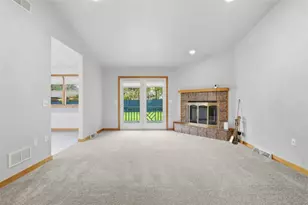 2757 Edith St, Lower Burrell, PA 15068 - Photo 3