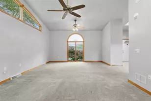 2757 Edith St, Lower Burrell, PA 15068 - Photo 13