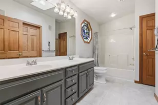 2757 Edith St, Lower Burrell, PA 15068 - Photo 21