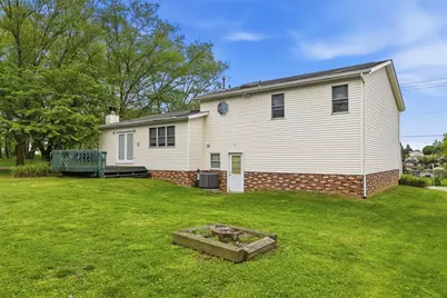 2757 Edith Street, Lower Burrell, PA 15068 - Photo 35
