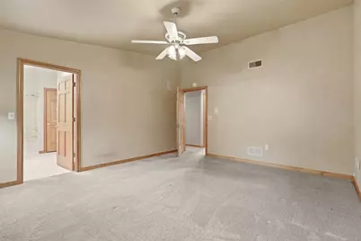 2757 Edith Street, Lower Burrell, PA 15068 - Photo 15