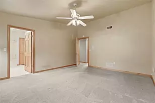 2757 Edith St, Lower Burrell, PA 15068 - Photo 15