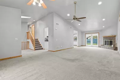 2757 Edith Street, Lower Burrell, PA 15068 - Photo 5