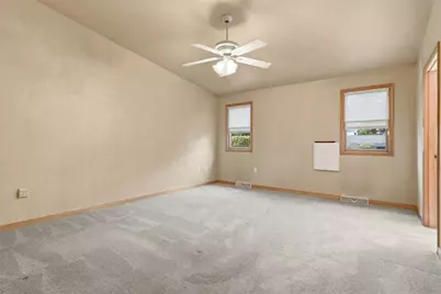 2757 Edith Street, Lower Burrell, PA 15068 - Photo 13