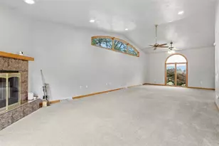 2757 Edith St, Lower Burrell, PA 15068 - Photo 17