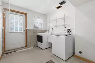 2757 Edith St, Lower Burrell, PA 15068 - Photo 31