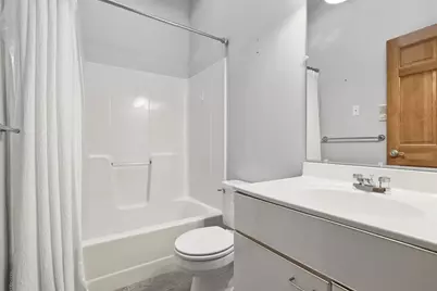 2757 Edith Street, Lower Burrell, PA 15068 - Photo 27