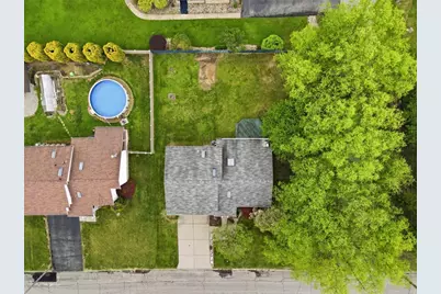 2757 Edith Street, Lower Burrell, PA 15068 - Photo 39