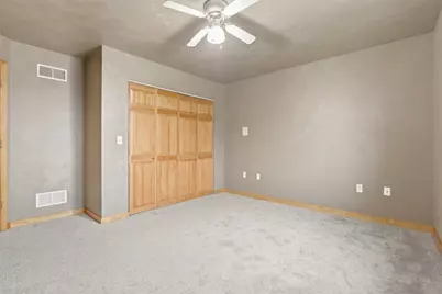 2757 Edith Street, Lower Burrell, PA 15068 - Photo 29