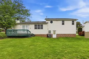 2757 Edith St, Lower Burrell, PA 15068 - Photo 39