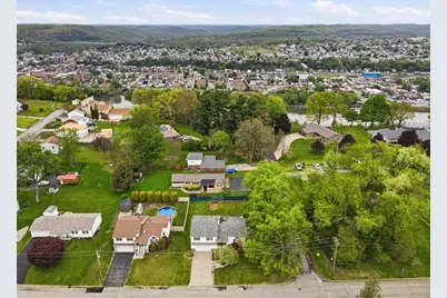 2757 Edith Street, Lower Burrell, PA 15068 - Photo 41