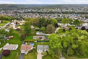 2757 Edith St, Lower Burrell, PA 15068 - Photo 41