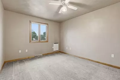 2757 Edith Street, Lower Burrell, PA 15068 - Photo 25