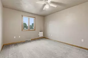 2757 Edith St, Lower Burrell, PA 15068 - Photo 25