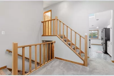 2757 Edith Street, Lower Burrell, PA 15068 - Photo 23