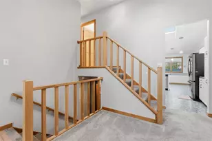 2757 Edith St, Lower Burrell, PA 15068 - Photo 23