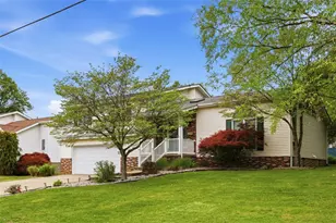 2757 Edith St, Lower Burrell, PA 15068 - Photo 3