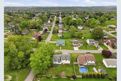 2757 Edith Street, Lower Burrell, PA 15068 - Photo 43