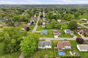 2757 Edith St, Lower Burrell, PA 15068 - Photo 43