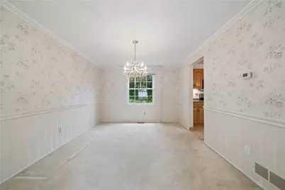 2125 Berkshire Drive, Monroeville, PA 15146 - Photo 9