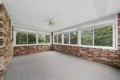 2125 Berkshire Drive, Monroeville, PA 15146 - Photo 17