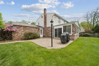 2125 Berkshire Drive, Monroeville, PA 15146 - Photo 37