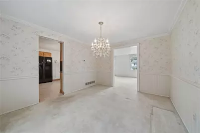 2125 Berkshire Drive, Monroeville, PA 15146 - Photo 11