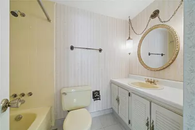 2125 Berkshire Drive, Monroeville, PA 15146 - Photo 31