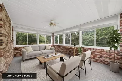 2125 Berkshire Drive, Monroeville, PA 15146 - Photo 21