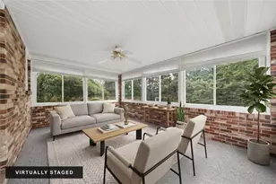 2125 Berkshire Dr, Monroeville, PA 15146 - Photo 21