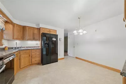 2125 Berkshire Drive, Monroeville, PA 15146 - Photo 11
