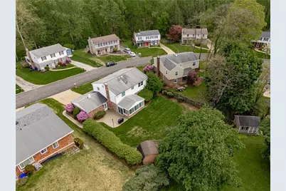 2125 Berkshire Drive, Monroeville, PA 15146 - Photo 41