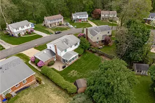 2125 Berkshire Dr, Monroeville, PA 15146 - Photo 41