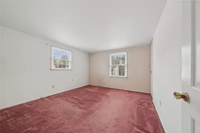 2125 Berkshire Drive, Monroeville, PA 15146 - Photo 29