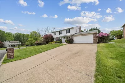 2125 Berkshire Drive, Monroeville, PA 15146 - Photo 3