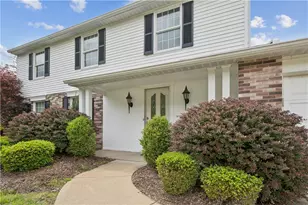 2125 Berkshire Dr, Monroeville, PA 15146 - Photo 1