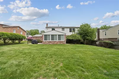 2125 Berkshire Drive, Monroeville, PA 15146 - Photo 35