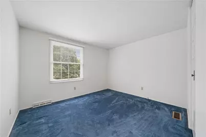 2125 Berkshire Drive, Monroeville, PA 15146 - Photo 23