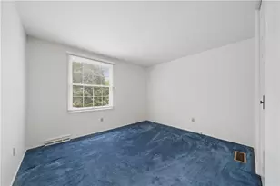 2125 Berkshire Dr, Monroeville, PA 15146 - Photo 23