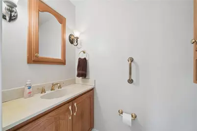 2125 Berkshire Drive, Monroeville, PA 15146 - Photo 19