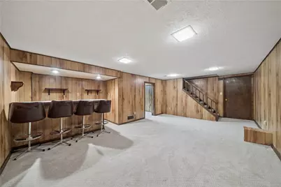 2125 Berkshire Drive, Monroeville, PA 15146 - Photo 33