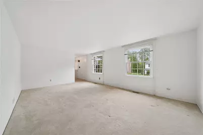 2125 Berkshire Drive, Monroeville, PA 15146 - Photo 5