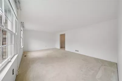 2125 Berkshire Drive, Monroeville, PA 15146 - Photo 5