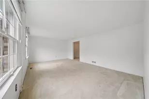 2125 Berkshire Dr, Monroeville, PA 15146 - Photo 5