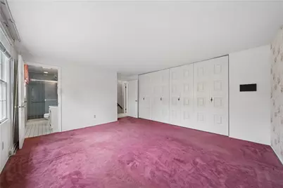 2125 Berkshire Drive, Monroeville, PA 15146 - Photo 23
