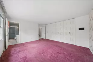 2125 Berkshire Dr, Monroeville, PA 15146 - Photo 23